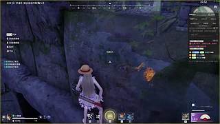 全能全面。 12813738