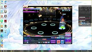 全能全面。 12813738