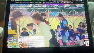 小羽毛康复84%！