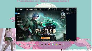 一块玩吗 聪明勇敢有力气~