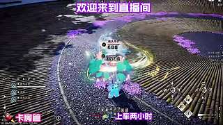 漫步边塞市井，深挖江湖各类隐藏奇遇