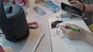 【CSTG】练习、备战团播！