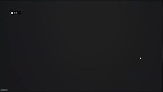 用户0202739219的直播间