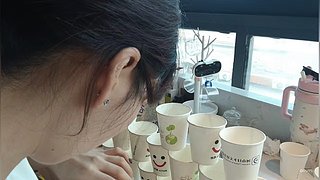 【CSTG】新主播，备战团播～