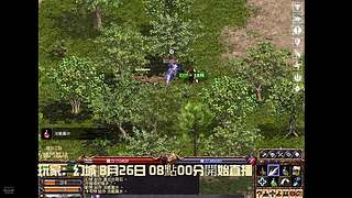 榮耀天堂歡迎您