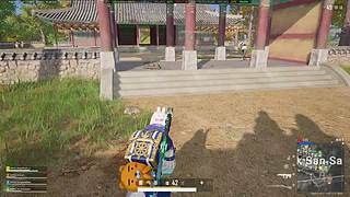 绝个地  求个生 1362359