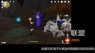 8级萌新~