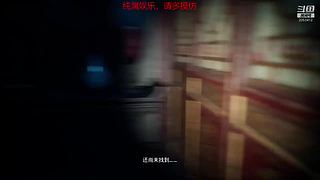 主打的就是一个陪伴 2053412