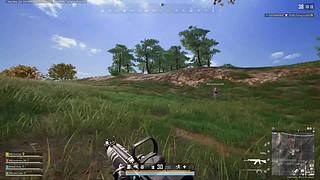 那就跳伞吧！~
