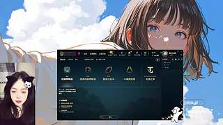 （有头）电一电十 有车位  欢迎上车呀