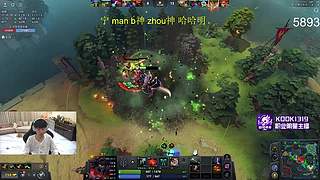 宁 man 哈哈明 鲷哥 五黑