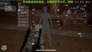 菜鸟一枚。。