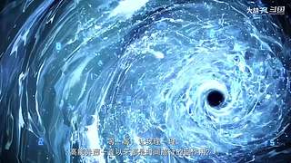 打 游 戏 274365