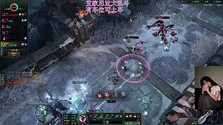 【有位】电一我肥来啦