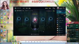 炮王杰斯 轰翻全场