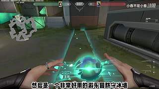 港服/国服有位置 从来不压力人