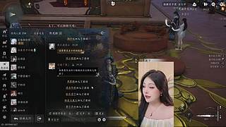 【牙】新手胎教式教学