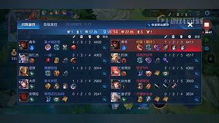 订阅，不迷路。。