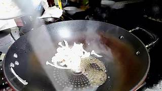 王者荣耀一只二百五十斤的猪