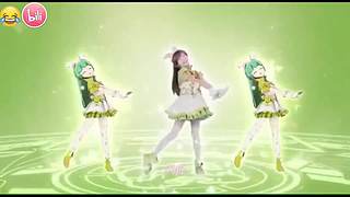 【亚巴拉辛巴】搞笑+游戏