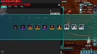 无限螺旋2启动！N35绝境寰宇乱杀有车位