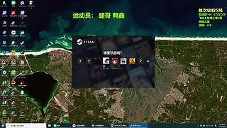 TZY顶级三号位教学