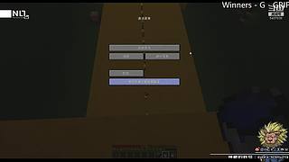 帝国时代2决定版 5437639