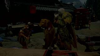 Go苟go