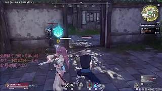 三角洲猛攻 5526629