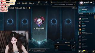 大白白：要不要一起玩游戏呀？