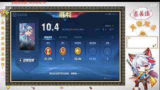 有车位 辅助基本无敌