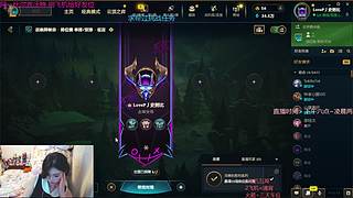 谁才能温暖我？