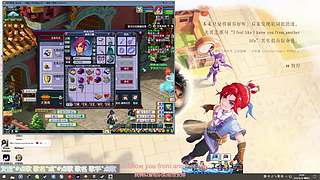 网易云音乐玩家 579593