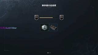 【孫少爺】跟中登学思路,你也是天才中年~