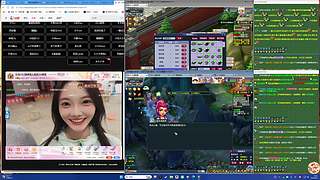 喜大221+五门