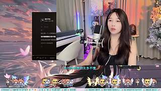 快乐的懒狗上线