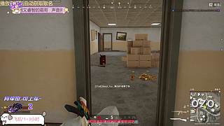 【有位】新的一周周任务开始啦~~~