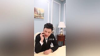 求关注   每天都会更新视频