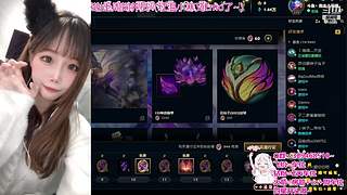 ❤艾欧尼亚❤有车位~~