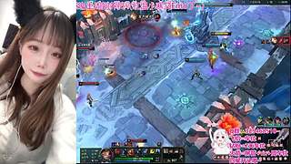❤艾欧尼亚❤有车位~~