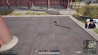 双倍亲密度双倍亲密度