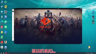罗马协会直播