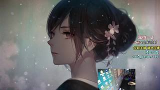 【有车位】人体描边是怎样练成的