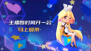 只会摆烂的王sir