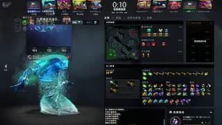 世界第一剑圣。 6595734