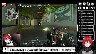 老倒霉蛋了 6725637