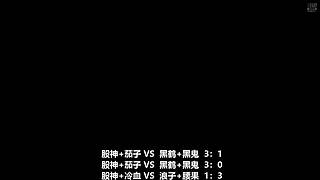罗马复兴直播 6780713