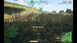 新主播！求关注！ 683868