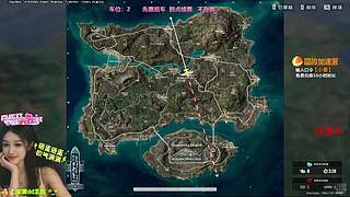 【有位】小素在线啦，