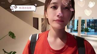 【CSTG】今日双倍~开钻粉赠SC卡~